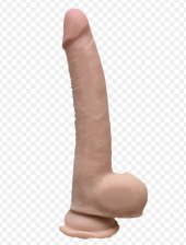 Dildo 